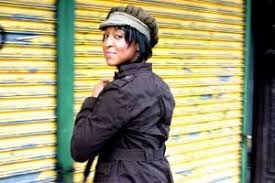 Lisa shaw, miami, new york. Depth Defines House Diva Lisa Shaw S Approach Georgia Straight Vancouver S News Entertainment Weekly