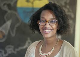 Instructional Design Spotlight: Austin Spivey