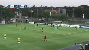 Stránka tímu botafogo rj) alebo stránky súťaží ako liga majstrov, fortuna liga a ďalších viac ako 5000 súťaží z 30+ športov z celého sveta. Matheus Nascimento Football Talent Scout