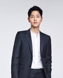 See more ideas about song joong ki, joong ki, song hye kyo. Song Joong Ki To Leave Blossom Entertainment After 7 Years
