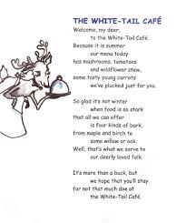 Personification Poems Personification Poetry Personification Poems Funny Poems Imagery Poems