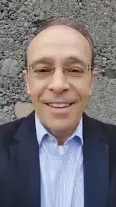 Luis Henrique da Costa