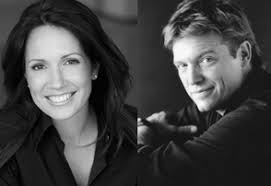 Ce qu'ils ont dit…