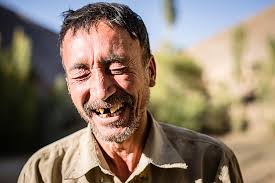 PAUL HAGEMAN PHOTOGRAPHY