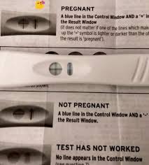Diary Of My Life My Third Pregnancy Short Story