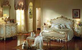 Pin On Bedroom Designs