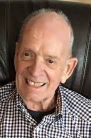 Serving Brooks & County of Newell since 1910!