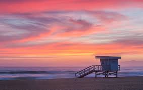 Find the perfect sunset beach stock photos and editorial news pictures from getty images. Discover The Beauty Of Sunset Beach California Life Hd
