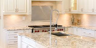 I'll show you how you can with a little diy sweat equity. Get 25 Quartz Countertops Prices South Africa