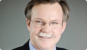 Learn About The Senior Living Development Experts