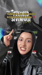 Cara Untuk Mendapatkan Gems Lebih Cepat Di Death Ball