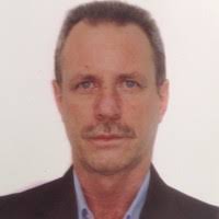 80+ "Clemente Moreno" profiles