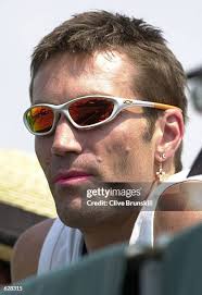 268 Greg The Millionaire Photos & High Res Pictures