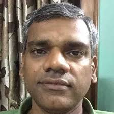 Sastry Penumarthy Email & Phone Number