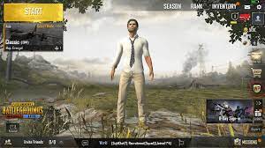 Download Pubg Lite For Ios Here S Reality Android2techpreview