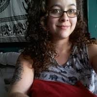 Cynthia Connolly's Instagram, Twitter & Facebook