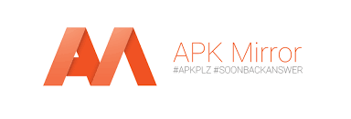 2.1k members in the apkmirror community. Apk Mirror Inicio Facebook