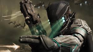 How to unlock the the veteran achievement in dead space 2: Fastest Dead Space Pc Cheats