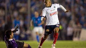 12/08/2021 concacaf champions league ko 04:00. Las Finales Perdidas De Cruz Azul Fotos