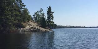 Trails end is an intimate rv resort nestled in jonathan valley far from highway noise yet easy to get to. Trails End Resort A Premier Four Season Resort On Beautiful Echo Lake A Premier Four Season Resort On Beautiful Echo Lake