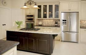 small kitchen renovation perth