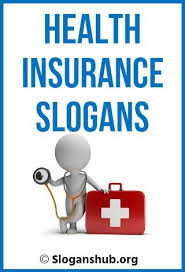 There are different insurance companies in the uk providing the different type of insurance including life, car, health, accidental, mobile, theft, fire and other insurances. 137 Best Insurance Slogans Taglines Life Insurance Facts Insurance Sales Commercial Insurance