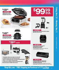 Pin On Bj S Wholesale Black Friday