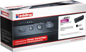 This feature can be used with ''collate copy'' (see p. Edding Edd 4001 Toner Canon Black Fx 10 Rebuilt At Reichelt Elektronik