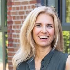 8thgreenfinanceforum #replay #eurofinanceweek #mediasponsor #takeaways  #regulator #genz #climatestresstests #takeaway #younggeneration  #euyouthdialog #practitioner #chiefsustainabilityofficers…