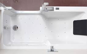 Insbesondere in umbauobjekten sind die wannen mit tür die ideale lösung. Duschbadewanne Mit Tuer Schutze Bad Rappenau Kraichgau