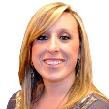 Christie Duvall, Realtor with Crye-Leike Realtors