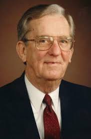 Billie Gardner Obituary