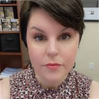 60+ "Bellinger" profiles