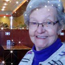 Jean Marlene Koitila Obituary February 16, 2019
