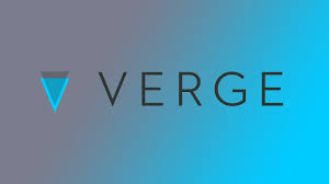 Here's what you're missing out on! Interview With Verge Team Xvg Crypto Rand Group