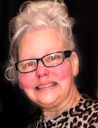 Obituary information for Laura Rutherford