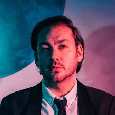 In 5 days, Parts Per Million branded a groundbreaking women's health NPO.