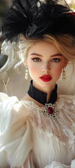 Art」おしゃれまとめの人気アイデア｜Pinterest｜Lorraine Owens