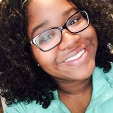 Key Williams (wkeanna)