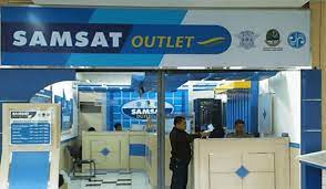Mungkin dulu dengan cara transfer bank ini samsat jakarta hanya menerima dari bank dki saja. Inilah Gaji Pegawai Samsat Tahun 2021 Penasaran