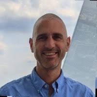 1100+ "Smithers" profiles