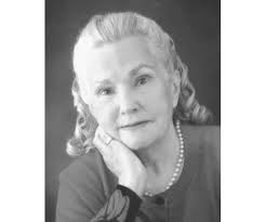 Marylyn Mower Obituary (1937