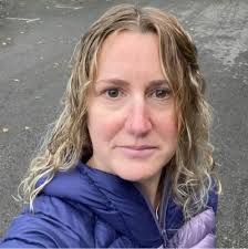 FREY is 6 months old today!