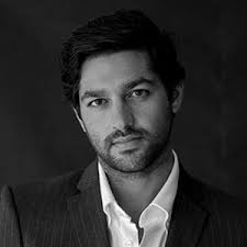 From Film School to the Vineyards With James Phillips of Madrigal Family  Winery