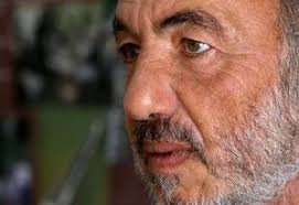 Índios não terão poder de veto contra projetos em suas terras, mas governo  defende 'consenso'