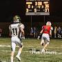 Profile Picture of Jackson Fry, Hesston - Prep Redzoneon Google