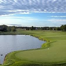 Designed by legendary golfer arnold. Priceless Tpc Twin Cities In Blaine Minnesota