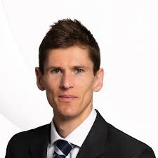 Benjamin Wood, UK Bar