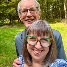 What monthly treatment do you use for your dog for flea and tick?