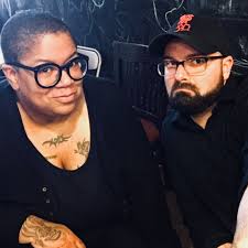 Résultat de recherche d'images pour "samantha irby"